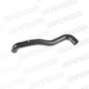 ORIGINAL IMPERIUM 221329 Radiator Hose